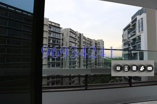 d'Nest (D18), Condominium #156716672